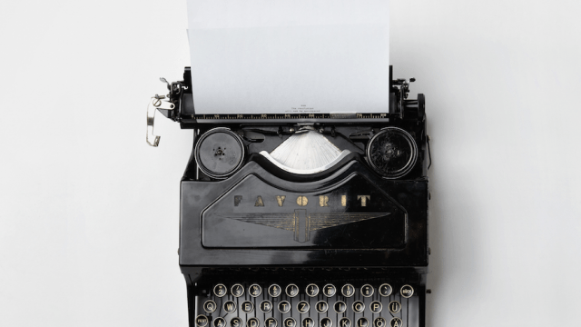 4 conseils à appliquer pour optimiser vos contenus