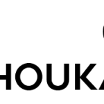 LogoChoukaPNGvf30oct-rectangle