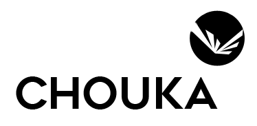 Chouka