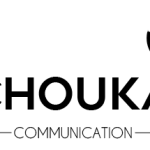 LogoChoukaPNGvf30oct-rectangleAvecCom