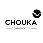 NewLogoChoukaOctVF