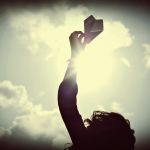 7 bonnes raisons de lancer un blog pour votre entreprise