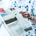 7 bonnes raisons de lancer un blog pour votre entreprise