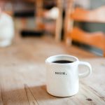 Blog : 8 astuces pour rendre vos titres d’articles plus accrocheurs