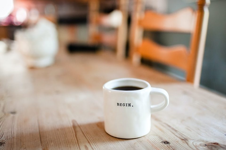 7 bonnes raisons de lancer un blog pour votre entreprise