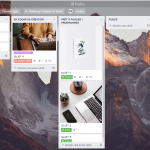 Planning-editorial-Trello