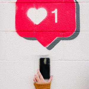 Community manager