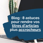 conseils-redaction-titres