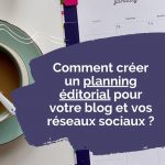 planning-editorial