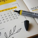 Comment définir des objectifs efficaces pour votre stratégie de communication ?