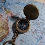 Comment créer un planning éditorial pour votre blog et vos réseaux sociaux ?
