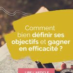 fixer-des-objectifs-SMART