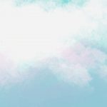 fond-chouka