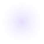 807a2d4f-object-001.png