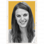 Design sans titre