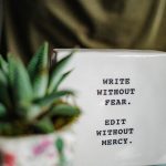 hannah-grace-j9JoYpaJH3A-unsplash