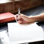 hannah-olinger-8eSrC43qdro-unsplash