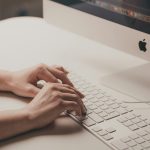 ilya-pavlov-IcclLmLQuw8-unsplash