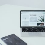 kobu-agency-0mletxmBcVQ-unsplash