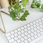 larisa-birta-7PVdw4uXnjE-unsplash