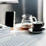 paulina-chmolowska-m4yIOmyHfPI-unsplash