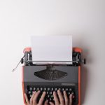 pexels-andrea-piacquadio-3808904
