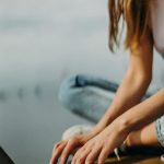 pexels-cottonbro-studio-2773518