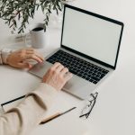 pexels-cottonbro-studio-4065864