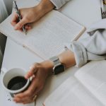 pexels-lil-artsy-3278757