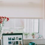 pexels-lisa-fotios-3716515