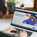 roberto-cortese-ejhjSZKTeeg-unsplash