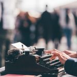 thom-milkovic-FTNGfpYCpGM-unsplash
