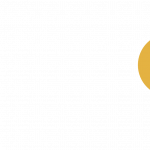 bcgnd cercle jaune