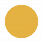 cercle jaune