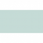 fond bleu nuit rectangle
