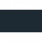 fond bleu nuit rectangle ok