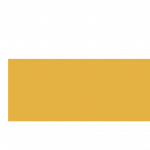 fond jaune rectangle 2