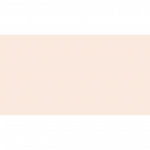 fond rose pale rectangle ok