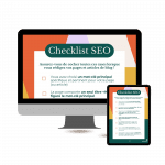 Visuel checklist ss fd