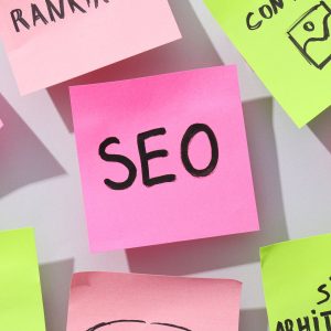 seo-vs-google-ads