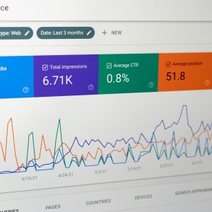 seo-google-analytics