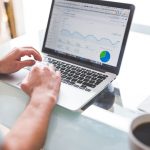 augmenter-son-trafic-web