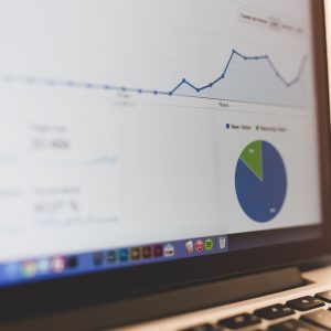 statistiques-google