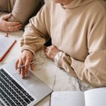 pourquoi-mon-site-n-attire-pas-de-clients