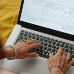 Trouver des clients sans les réseaux sociaux | Le guide