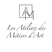 AMART-logo