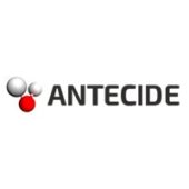 antecide