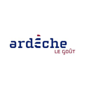 logoArdecheLeGout